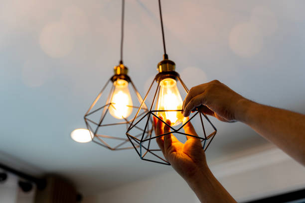 Best Industrial Electrical Services  in Wakeman, OH